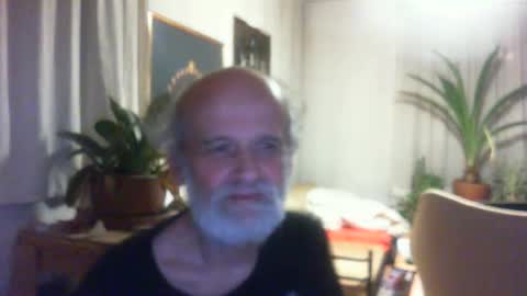 kamabo2 online show from July 12, 2026, 9:17 pm