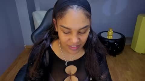 Kamala. Live 2100 - 600 online show from February 11, 2026, 3:22 am