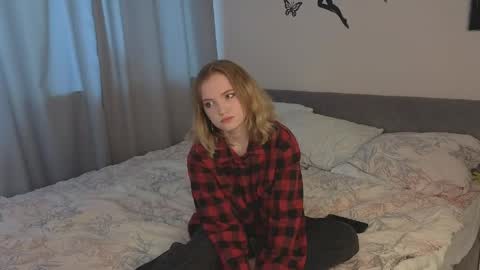 Emily online show from May 11, 2026, 6:08 am