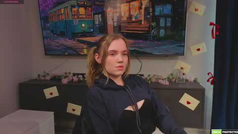Emily online show from May 15, 2026, 6:31 am