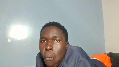 kamara2026 online show from July 2, 2026, 7:20 pm