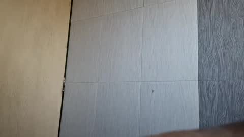 Kamarasa69 online show from January 19, 2025, 8:50 am