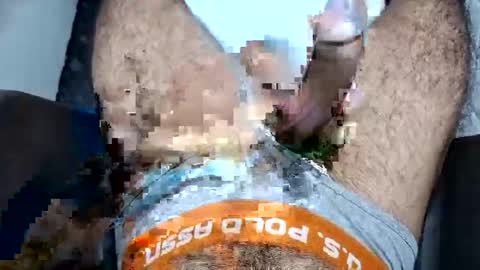 Kamarasa69 online show from February 8, 2025, 6:12 pm