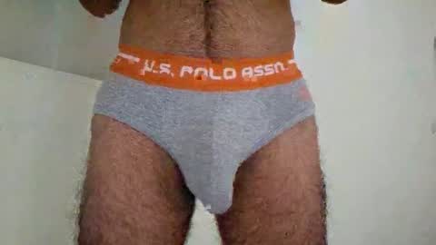 Kamarasa69 online show from February 12, 2025, 7:44 am