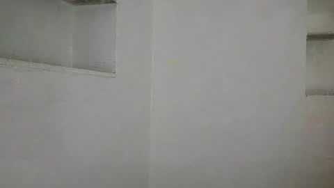 Kamarasa69 online show from February 13, 2025, 7:03 am