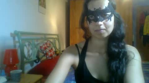 Snapshot of kamasulana chatting on June 6, 2026, 8:24 pm kamasulana online show from June 6, 2026, 8:24 pm
