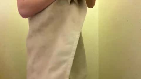 kameleonb online show from November 15, 2025, 3:15 am