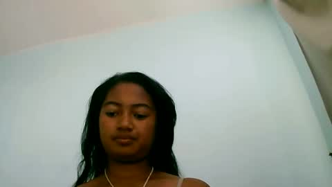 MY LOVE online show from May 12, 2026, 6:21 am