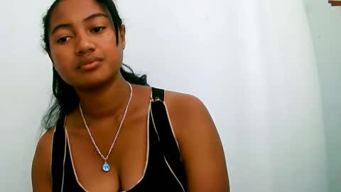 MY LOVE online show from May 15, 2026, 5:47 am