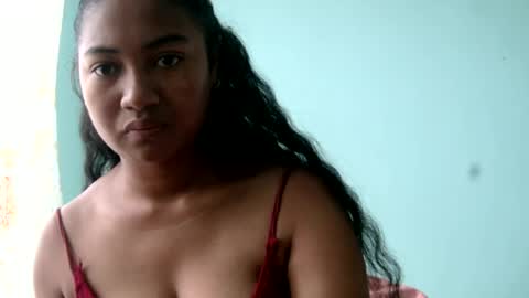 MY LOVE online show from July 12, 2026, 5:53 am