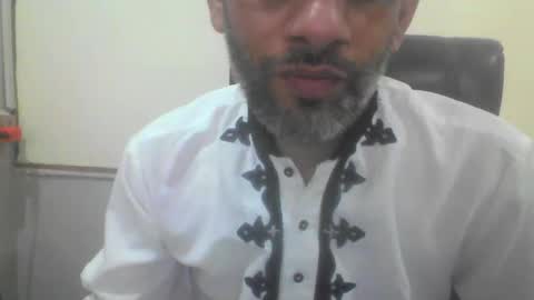 kami99099 online show from May 15, 2026, 5:25 am