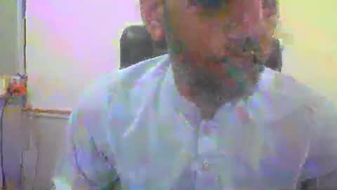 kami99099 online show from May 19, 2026, 5:47 am