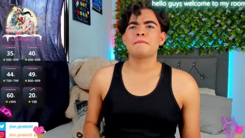 Snapshot of kami_22 chatting on December 26, 2024, 5:40 pm camilo  independent model online show from December 26, 2024, 5:40 pm