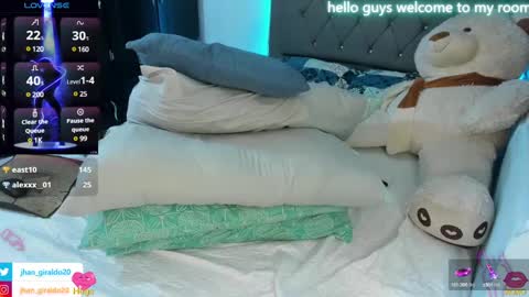 Snapshot of kami_22 chatting on February 18, 2025, 1:44 pm camilo  independent model online show from February 18, 2025, 1:44 pm