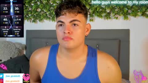 Snapshot of kami_22 chatting on October 24, 2025, 12:08 am camilo  independent model online show from October 24, 2025, 12:08 am