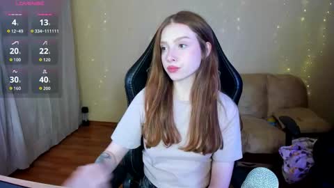 Kami mur online show from September 30, 2025, 6:13 pm