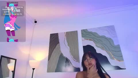 kami online show from February 3, 2026, 12:21 pm