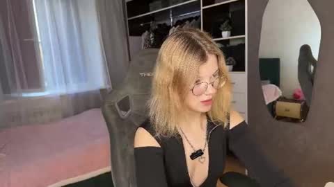 Rize online show from June 14, 2026, 1:24 pm