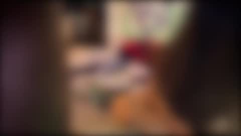 kamikazeozzy_juicylucee online show from February 13, 2026, 5:53 pm