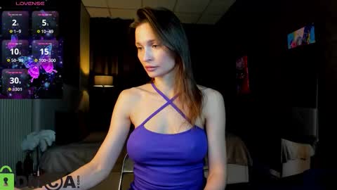 Kamila GMT2 Tue 10 AM - 4 PMWed 3-9 AM Thur 3-9 AM Fri 3-9 AM Sat 10 AM - 4 PM. online show from December 20, 2025, 11:34 pm