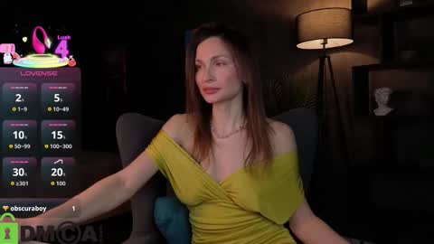 Kamila GMT2 Tue 10 AM - 4 PMWed 3-9 AM Thur 3-9 AM Fri 3-9 AM Sat 10 AM - 4 PM. online show from February 8, 2026, 1:09 am