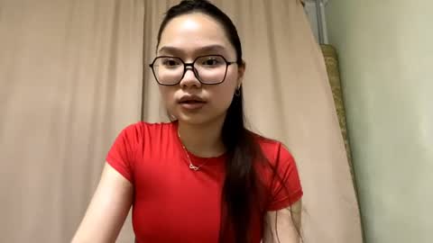 Bella online show from May 29, 2026, 7:12 pm