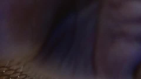 kamilakiss4 online show from March 10, 2026, 5:34 am