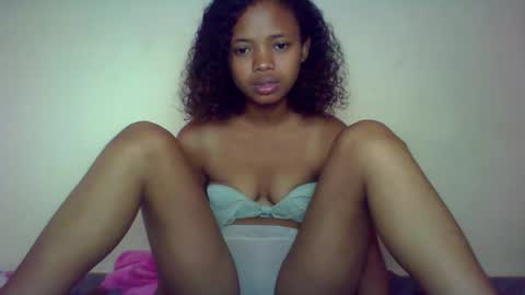 kamillah69 online show from February 7, 2026, 3:54 am