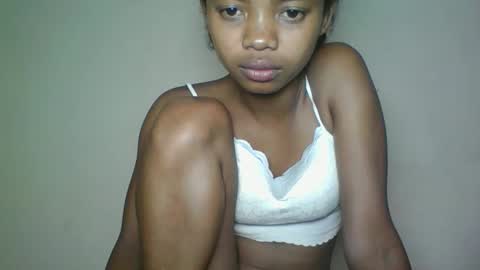 kamillah69 online show from February 21, 2026, 1:06 am