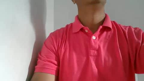 Snapshot of kamilo69_ chatting on February 24, 2026, 12:36 pm Kamilo online show from February 24, 2026, 12:36 pm