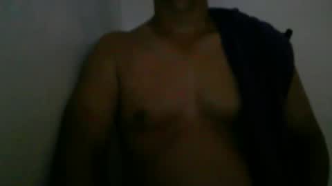 Kamilo online show from May 24, 2026, 2:27 am