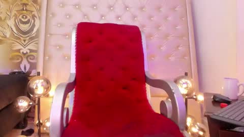 KAMI online show from October 2, 2025, 8:32 am