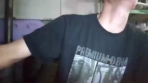 kamilstyrna735 online show from June 2, 2026, 6:54 pm