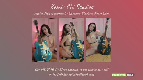 Grace 26 and Mandy 28 online show from April 16, 2026, 3:46 pm