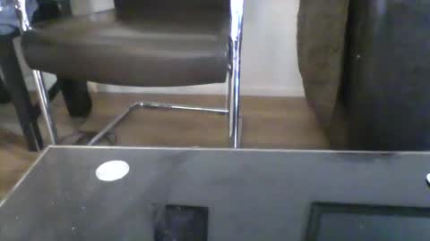 kamkiko69 online show from February 17, 2026, 9:39 am