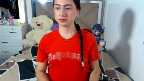 Snapshot of kammi_candy chatting on July 2, 2026, 1:49 am -- kammi -- online show from July 2, 2026, 1:49 am