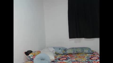 kammy   y   camila online show from April 13, 2026, 12:38 am