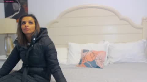 Snapshot of kammyjoe chatting on February 23, 2026, 4:10 am KammyJoe online show from February 23, 2026, 4:10 am