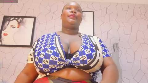 kammytorrez online show from May 6, 2026, 3:24 am
