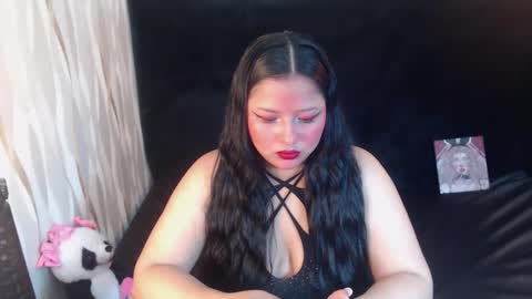 kamylabiker online show from May 3, 2026, 12:16 am
