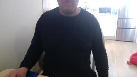 Cam with Me Vixens DM me online show from February 8, 2026, 5:27 pm