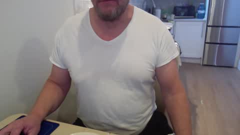 Cam with Me Vixens DM me online show from February 19, 2026, 3:19 pm