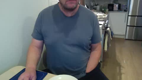 Cam with Me Vixens DM me online show from March 22, 2026, 2:42 pm