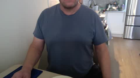 Cam with Me Vixens DM me online show from March 30, 2026, 2:07 pm