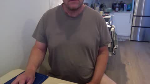 Snapshot of kanadians chatting on June 3, 2026, 4:12 pm Cam with Me Vixens DM me online show from June 3, 2026, 4:12 pm