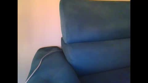 Mario online show from March 21, 2026, 4:32 pm