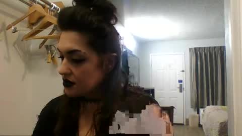 Snapshot of kandirain chatting on October 19, 2025, 8:26 am kandirain online show from October 19, 2025, 8:26 am