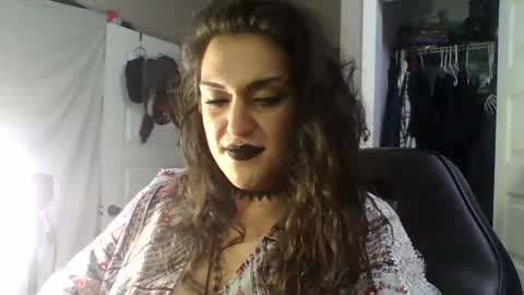 Snapshot of kandirain chatting on October 22, 2025, 7:52 am kandirain online show from October 22, 2025, 7:52 am