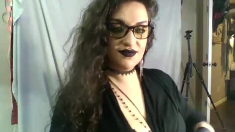 Snapshot of kandirain chatting on October 26, 2025, 10:21 am kandirain online show from October 26, 2025, 10:21 am