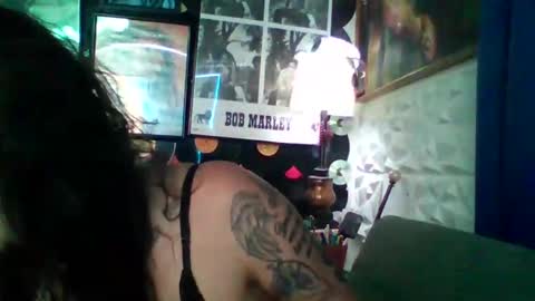 Snapshot of kandirain chatting on October 27, 2025, 9:02 am kandirain online show from October 27, 2025, 9:02 am